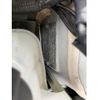 nissan note 2020 -NISSAN--Note DAA-SNE12--SNE12-030576---NISSAN--Note DAA-SNE12--SNE12-030576- image 19
