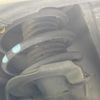 nissan serena 2012 CFJ1635855 image 20