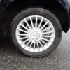 volkswagen up 2014 NIKYO_AT20460 image 28
