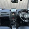 jeep renegade 2017 CFJ1026957 image 16