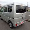 suzuki every 2024 -SUZUKI 【倉敷 480ｺ5625】--Every 5BD-DA17V--DA17V-725998---SUZUKI 【倉敷 480ｺ5625】--Every 5BD-DA17V--DA17V-725998- image 4