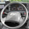 mazda titan 2020 GOO_NET_EXCHANGE_0707822A30250626W001 image 27