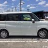 mitsubishi delica-d2 2023 quick_quick_MB37S_MB37S-106022 image 15