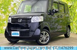 honda n-box 2015 quick_quick_DBA-JF1_JF1-1531603