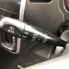 suzuki wagon-r 2010 -SUZUKI--Wagon R DBA-MH23S--MH23S-581563---SUZUKI--Wagon R DBA-MH23S--MH23S-581563- image 19