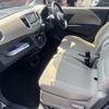 suzuki wagon-r 2014 -SUZUKI--Wagon R DBA-MH34S--MH34S-338900---SUZUKI--Wagon R DBA-MH34S--MH34S-338900- image 11