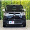 honda n-box-slash 2015 quick_quick_JF1_JF1-7012178 image 12