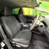 toyota prius 2015 -TOYOTA--Prius DAA-ZVW30--ZVW30-1915751---TOYOTA--Prius DAA-ZVW30--ZVW30-1915751- image 8