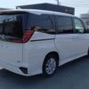 toyota noah 2023 quick_quick_ZWR90W_ZWR90-0154818 image 3