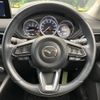 mazda cx-5 2020 -MAZDA--CX-5 6BA-KFEP--KFEP-450669---MAZDA--CX-5 6BA-KFEP--KFEP-450669- image 11