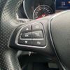 mercedes-benz v-class 2016 CFJ1774235 image 18