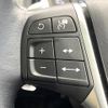 volvo v60 2018 quick_quick_FD4204T_YV1FWA8RDJ2399147 image 6