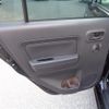 daihatsu mira-tocot 2018 CFJ1516807 image 22
