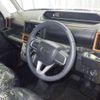 daihatsu tanto 2024 -DAIHATSU 【山口 581ﾐ664】--Tanto LA650S-0389866---DAIHATSU 【山口 581ﾐ664】--Tanto LA650S-0389866- image 4