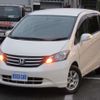 honda freed 2009 -HONDA--Freed DBA-GB3--GB3-1106606---HONDA--Freed DBA-GB3--GB3-1106606- image 2