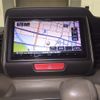 honda n-box 2012 -HONDA--N BOX JF1-1106252---HONDA--N BOX JF1-1106252- image 7