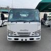 isuzu elf-truck 2019 GOO_NET_EXCHANGE_0802180A30250221W001 image 2