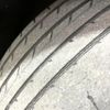 suzuki landy 2018 CFJ1732142 image 18