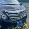 toyota alphard 2013 CFJ1616517 image 1