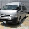 toyota hiace-commuter 2019 -TOYOTA--Hiace Commuter CBF-TRH228B--TRH228-0009894---TOYOTA--Hiace Commuter CBF-TRH228B--TRH228-0009894- image 29