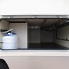 toyota camroad 2017 GOO_NET_EXCHANGE_0561430A30250529W002 image 71