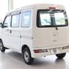 daihatsu hijet-van 2018 -DAIHATSU--Hijet Van S321V--0351371---DAIHATSU--Hijet Van S321V--0351371- image 24