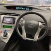 toyota prius 2015 -TOYOTA 【湘南 361ﾏ 77】--Prius DAA-ZVW30--ZVW30-1897004---TOYOTA 【湘南 361ﾏ 77】--Prius DAA-ZVW30--ZVW30-1897004- image 12