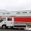 isuzu elf-truck 2018 CFJ1810934 image 32