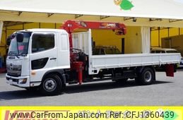 hino ranger 2019 -HINO--Hino Ranger 2KG-FD2ABA--FD2AB-111186---HINO--Hino Ranger 2KG-FD2ABA--FD2AB-111186-