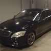 mercedes-benz amg 2006 -MERCEDES-BENZ--AMG -221176--WDD2211791A086462---MERCEDES-BENZ--AMG -221176--WDD2211791A086462- image 1