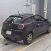 alfa-romeo mito 2010 -ALFA ROMEO--Alfa Romeo MiTo ABA-95514P--ZAR95500001132044---ALFA ROMEO--Alfa Romeo MiTo ABA-95514P--ZAR95500001132044- image 2