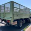 isuzu elf-truck 2023 CFJ1559468 image 6