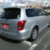 toyota corolla-fielder 2006 -TOYOTA--Corolla Fielder DBA-NZE141G--NZE141-9002659---TOYOTA--Corolla Fielder DBA-NZE141G--NZE141-9002659- image 17