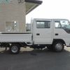 isuzu elf-truck 2011 GOO_NET_EXCHANGE_0800210A30221113W001 image 6