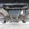 nissan diesel-ud-quon 2019 CFJ1753894 image 20
