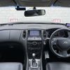 nissan skyline-crossover 2010 CFJ1860081 image 18