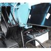 mitsubishi-fuso canter 2002 CFJ1564863 image 35