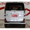 honda n-box 2023 -HONDA--N BOX 6BA-JF6--JF6-1003809---HONDA--N BOX 6BA-JF6--JF6-1003809- image 24