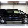 mitsubishi delica-d5 2016 -MITSUBISHI--Delica D5 CV1W--1106665---MITSUBISHI--Delica D5 CV1W--1106665- image 14