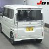 suzuki spacia 2023 -SUZUKI 【静岡 581ﾄ7674】--Spacia MK54S--MK54S-104687---SUZUKI 【静岡 581ﾄ7674】--Spacia MK54S--MK54S-104687- image 2