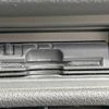 nissan x-trail 2014 -NISSAN--X-Trail DBA-NT32--NT32-009239---NISSAN--X-Trail DBA-NT32--NT32-009239- image 7