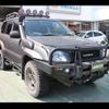 toyota land-cruiser-prado 2003 CFJ1664744 image 25