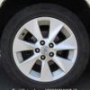toyota alphard 2008 646828-Y2025050289F-12 image 16