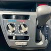 daihatsu mira-e-s 2020 quick_quick_LA350S_LA350S-0191125 image 16