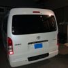 toyota hiace-van 2012 CFJ1855989 image 10