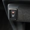 mazda flair-crossover 2018 quick_quick_DAA-MS41S_MS41S-178500 image 10