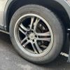 nissan x-trail 2009 -NISSAN--X-Trail DBA-NT31--NT31-040447---NISSAN--X-Trail DBA-NT31--NT31-040447- image 8