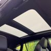 toyota harrier-hybrid 2020 quick_quick_AXUH80_AXUH80-0005332 image 3