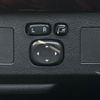 toyota mark-x 2018 quick_quick_GRX130_GRX130-6109721 image 19