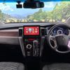 mitsubishi delica-d5 2023 quick_quick_CV1W_CV1W-4026746 image 2